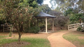 Sensory Gardens