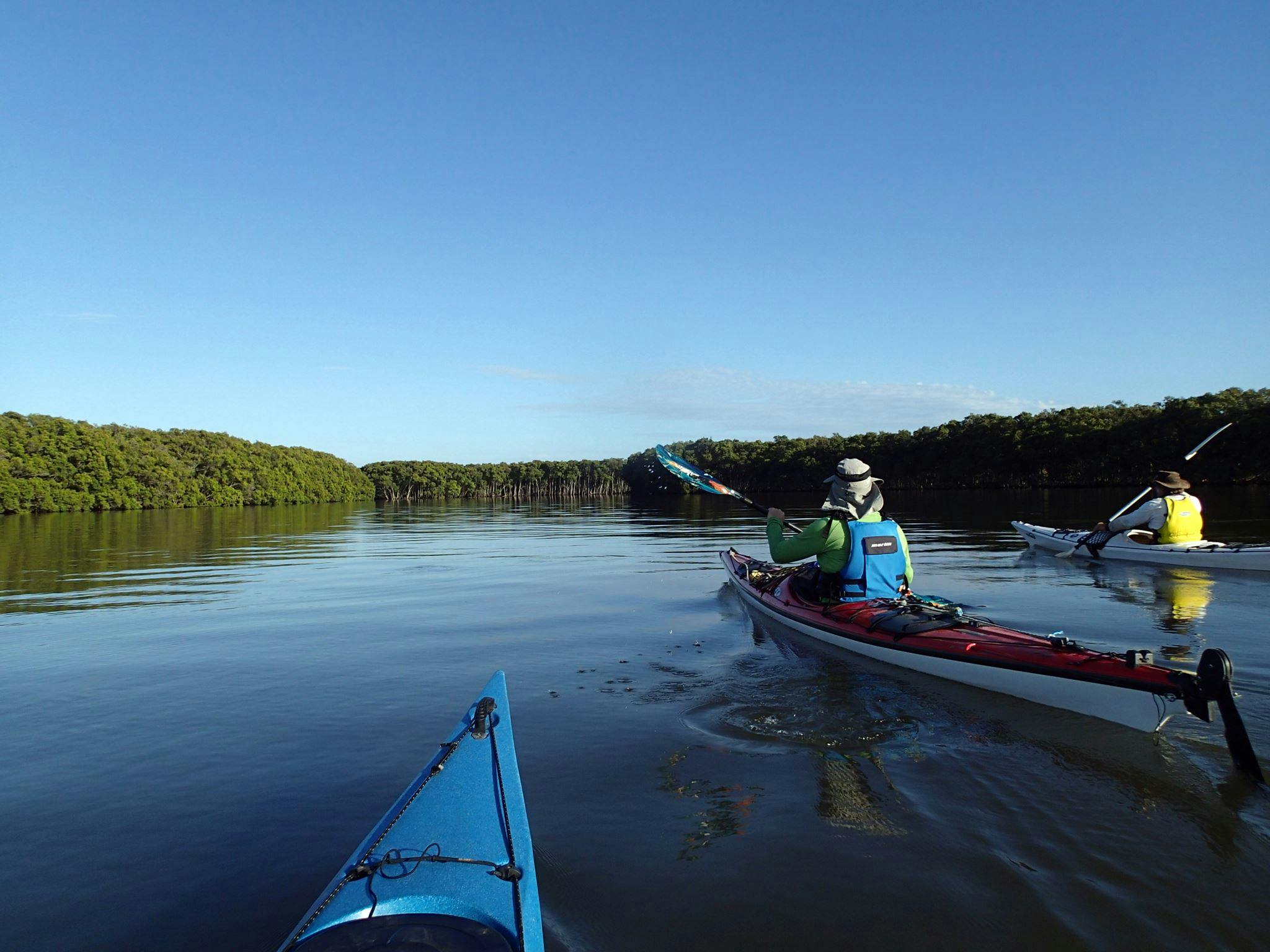 Kids Holiday Activities - Newcastle