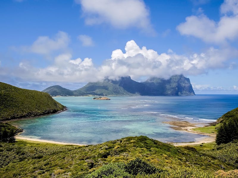 Accommodation Lord Howe Island Tripadvisor Accommodation Lord Howe Island Tripadvisor