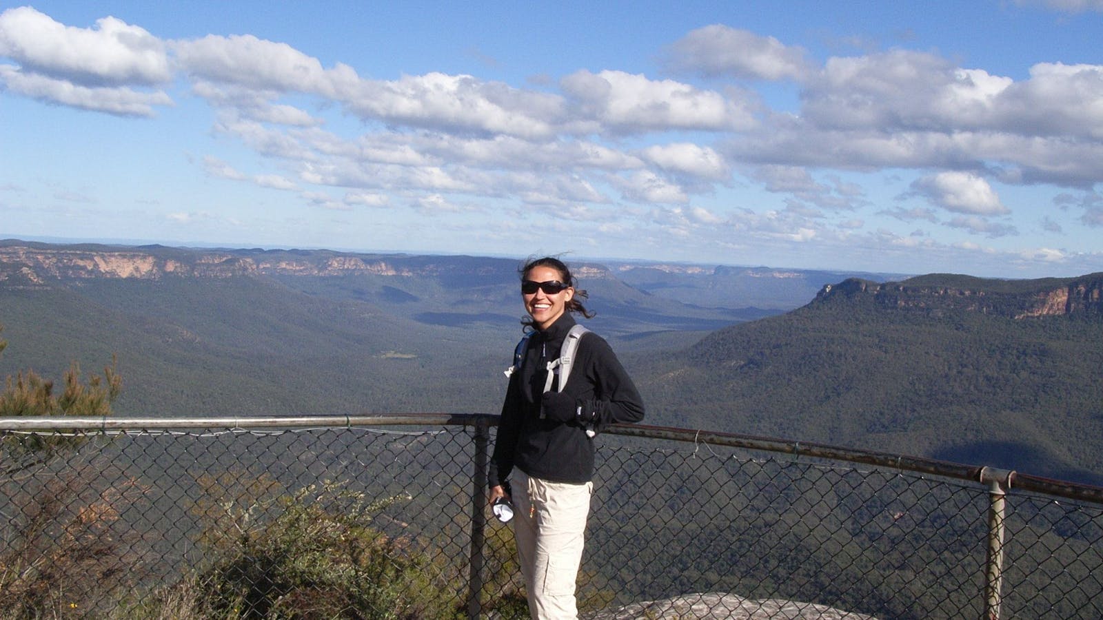 Activity Tours Australia