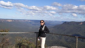 Activity Tours Australia