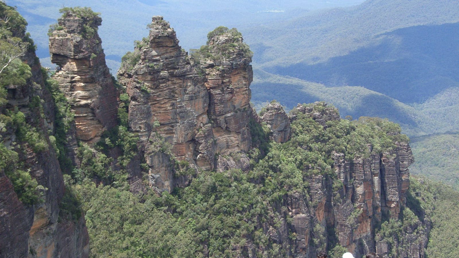 Activity Tours Australia