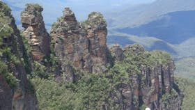 Activity Tours Australia