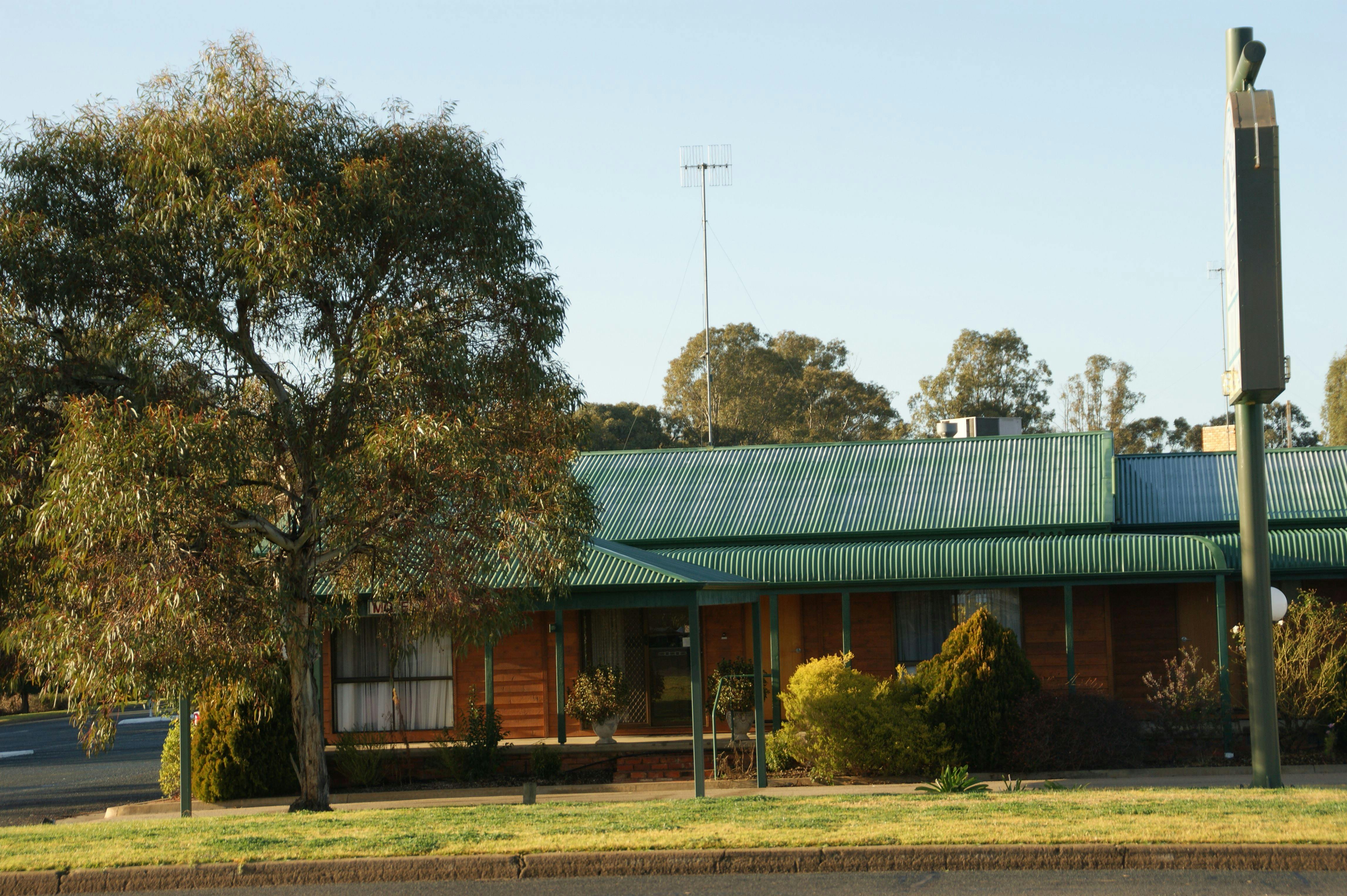 Australia npl nsw. Чанг Мэй Таиланд.