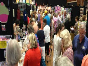 Dubbo CraftAlive
