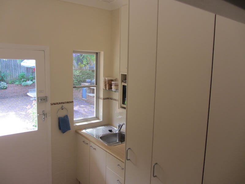 Accommodation Manly Nsw Bed And Breakfast Accommodation Manly Nsw Bed And Breakfast
