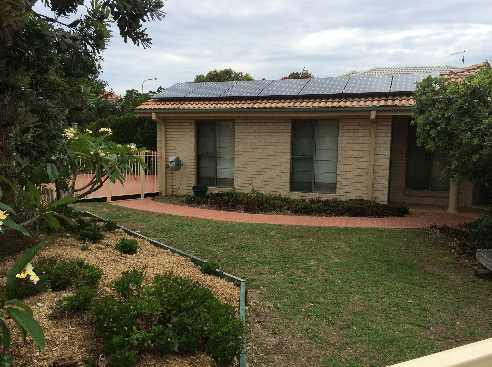 Dog Friendly Caravan Parks Central Coast Nsw Dog Friendly Caravan Parks Central Coast Nsw