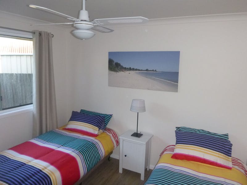 Yamba Beach House Dog Friendly Yamba Beach House Dog Friendly