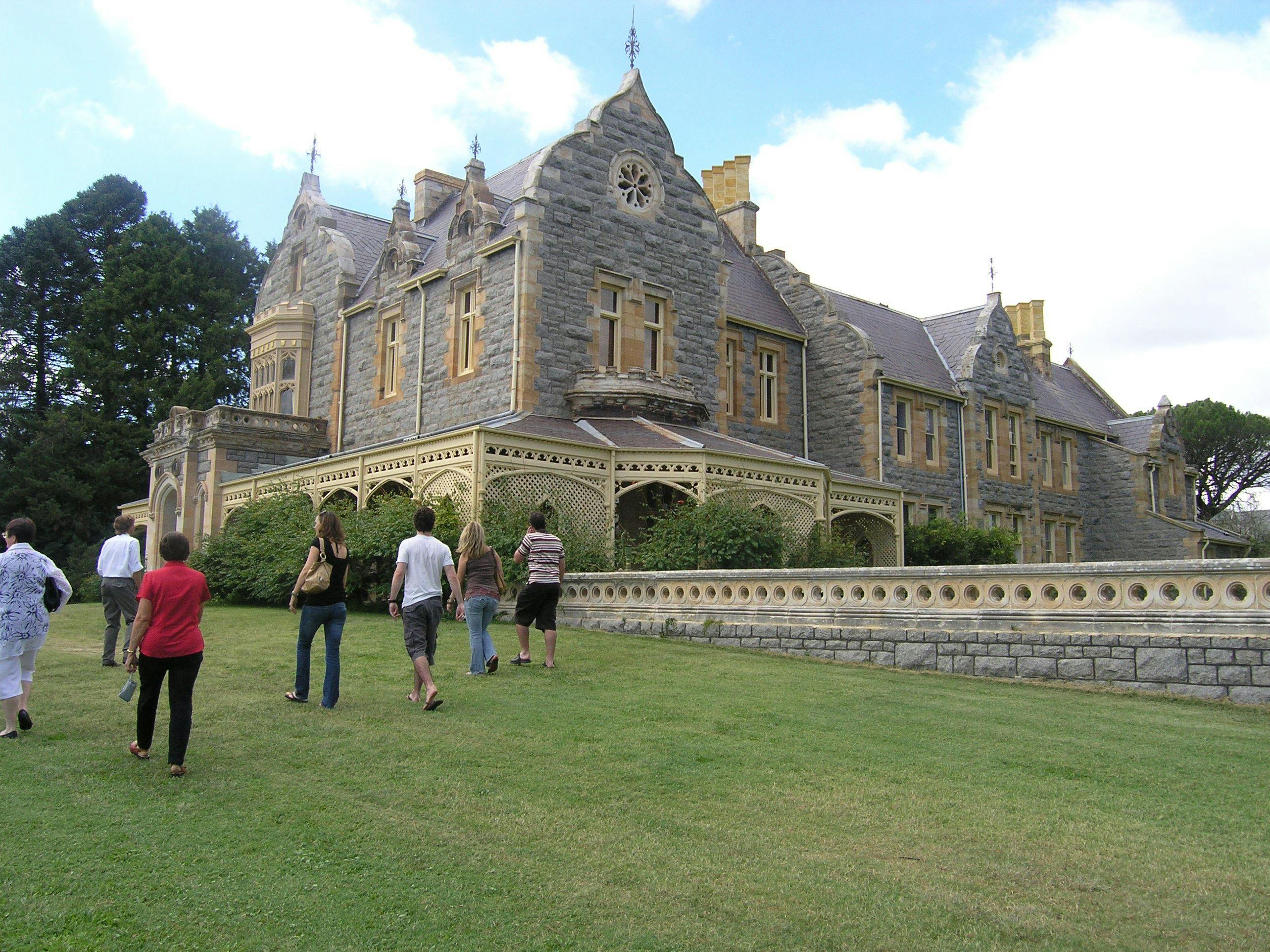 abercrombie-house-nsw-holidays-accommodation-things-to-do-attractions-and-events