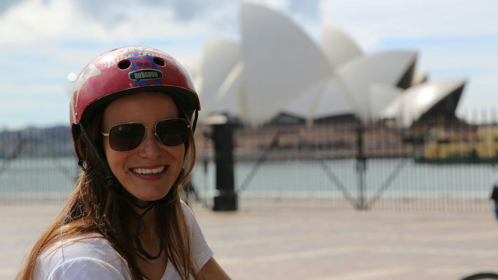 Bonza Bike Tours