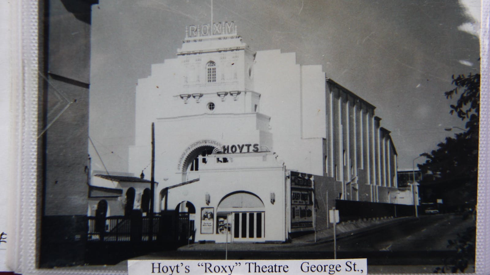 Learn Your History Saturday: Parramatta and District Historical Society