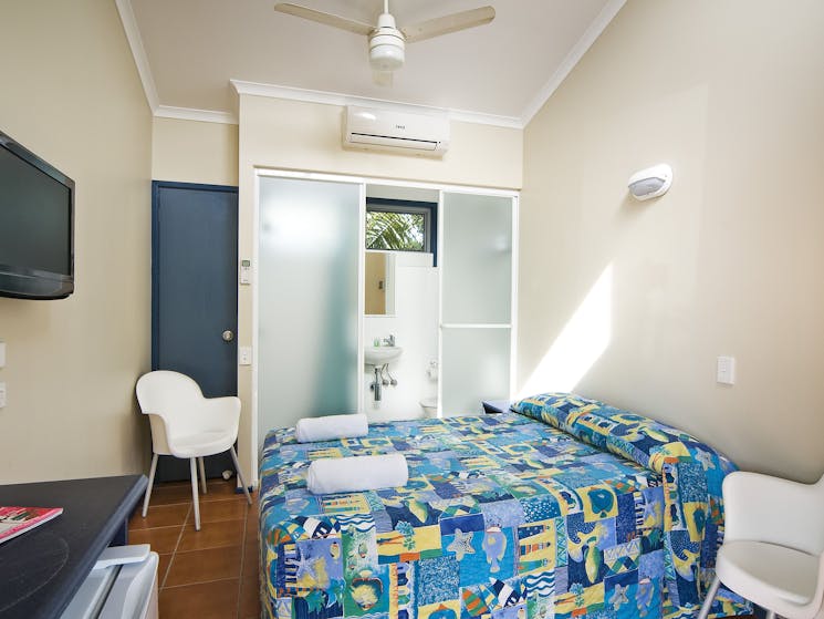 First Sun Holiday Park