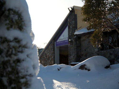 Shellharbour Diving & Snorkeling - Best Places to Snorkel