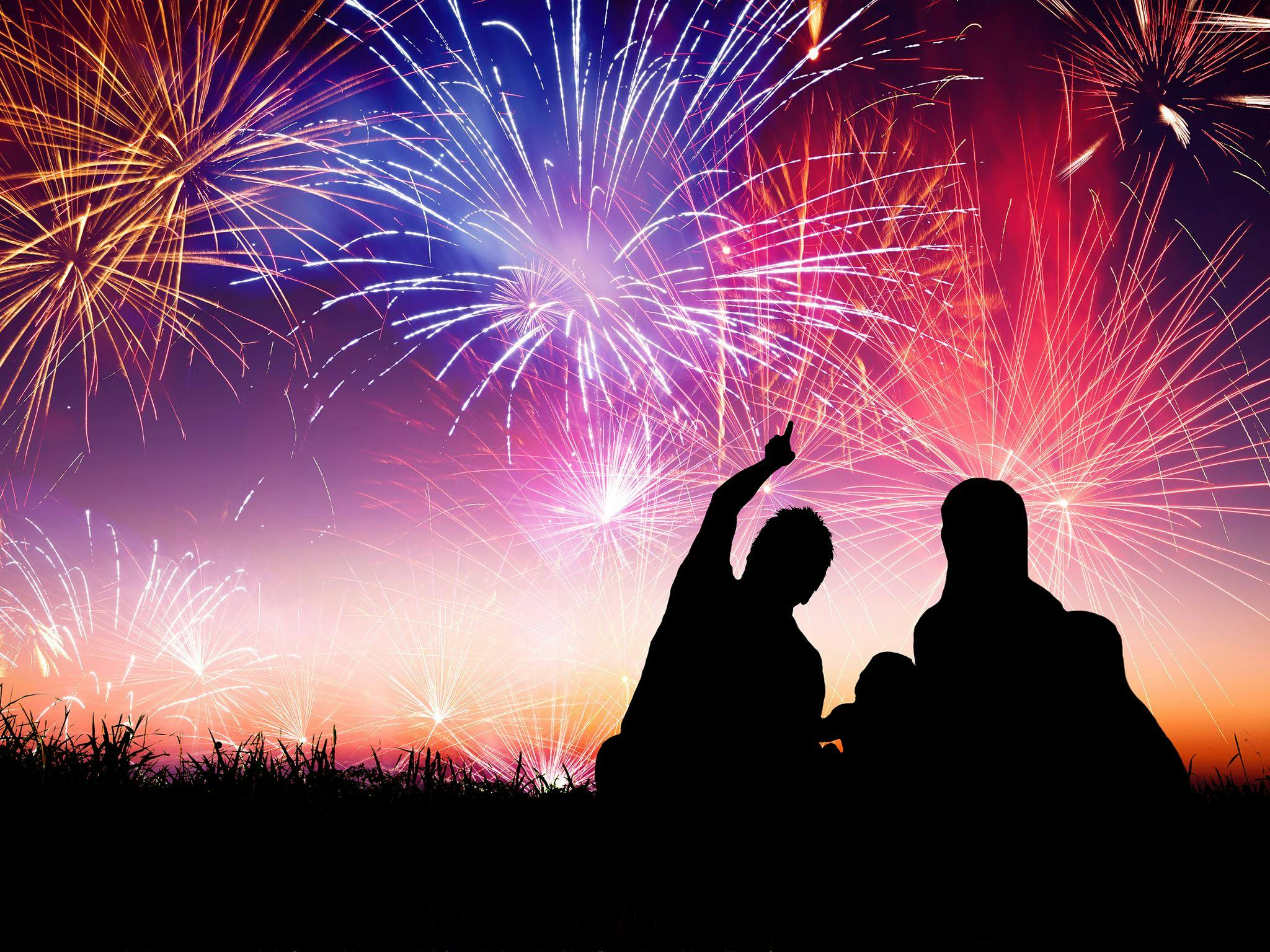 Paterson New Year&#039;s Eve Festival | NSW Holidays &amp; Accommodation, Things to Do, Attractions and