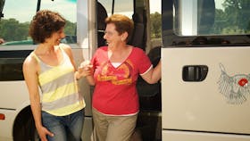 Campbelltown Heritage Highlights Tour