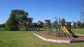 McAndrew Park