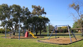 Rotary Park