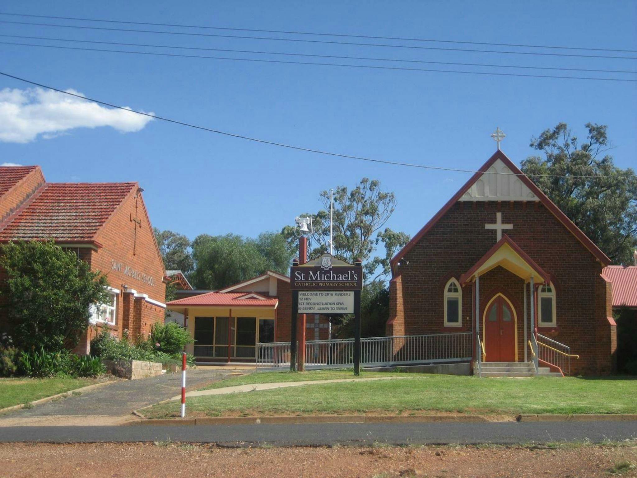 Dunedoo