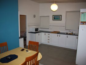 Culburra Beach Hideaway Culburra Beach Hideaway