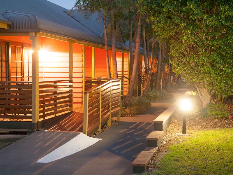 Pokolbin Village NSW Holidays & Things to Do