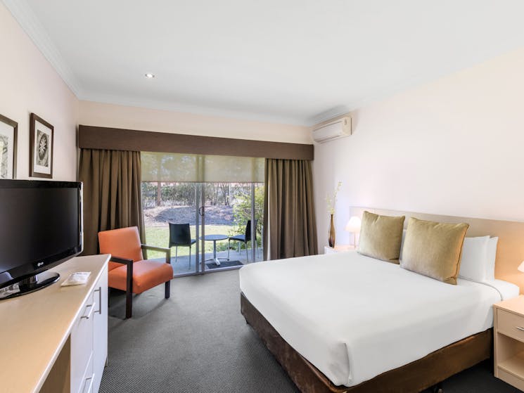 Best Western Hunter Gateway