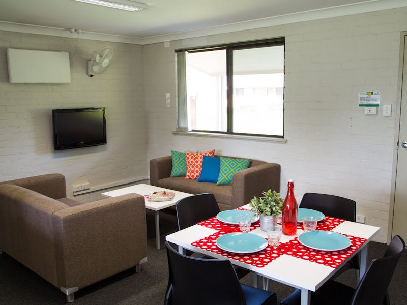 Sydney Self Contained Accommodation Sydney Australia Official Travel Accommodation Website