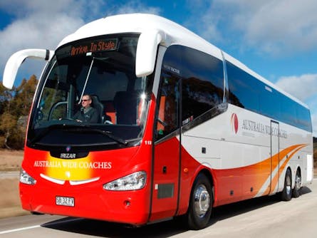 Avis Artarmon Car And Truck Hire Artarmon Nsw Avis Artarmon Car And Truck Hire Artarmon Nsw