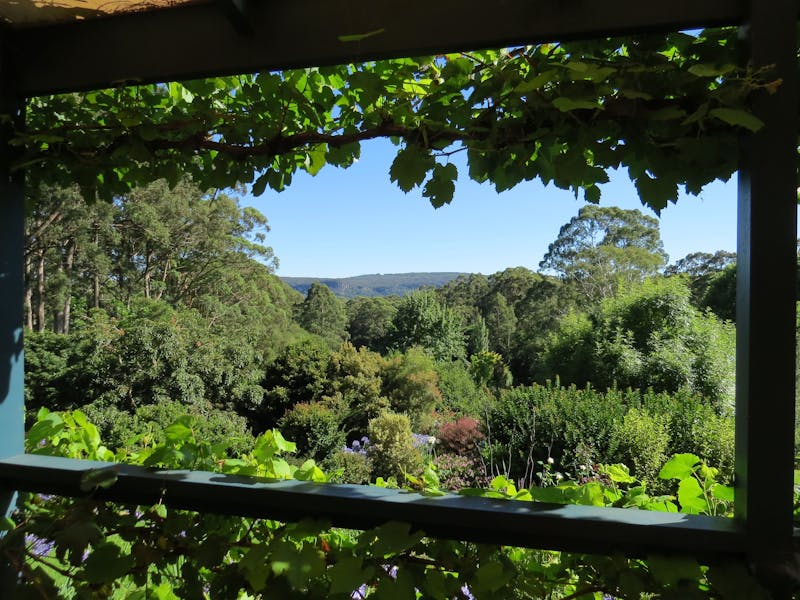 Nsw Farm Stays Accommodation Nsw Holidays Accommodation