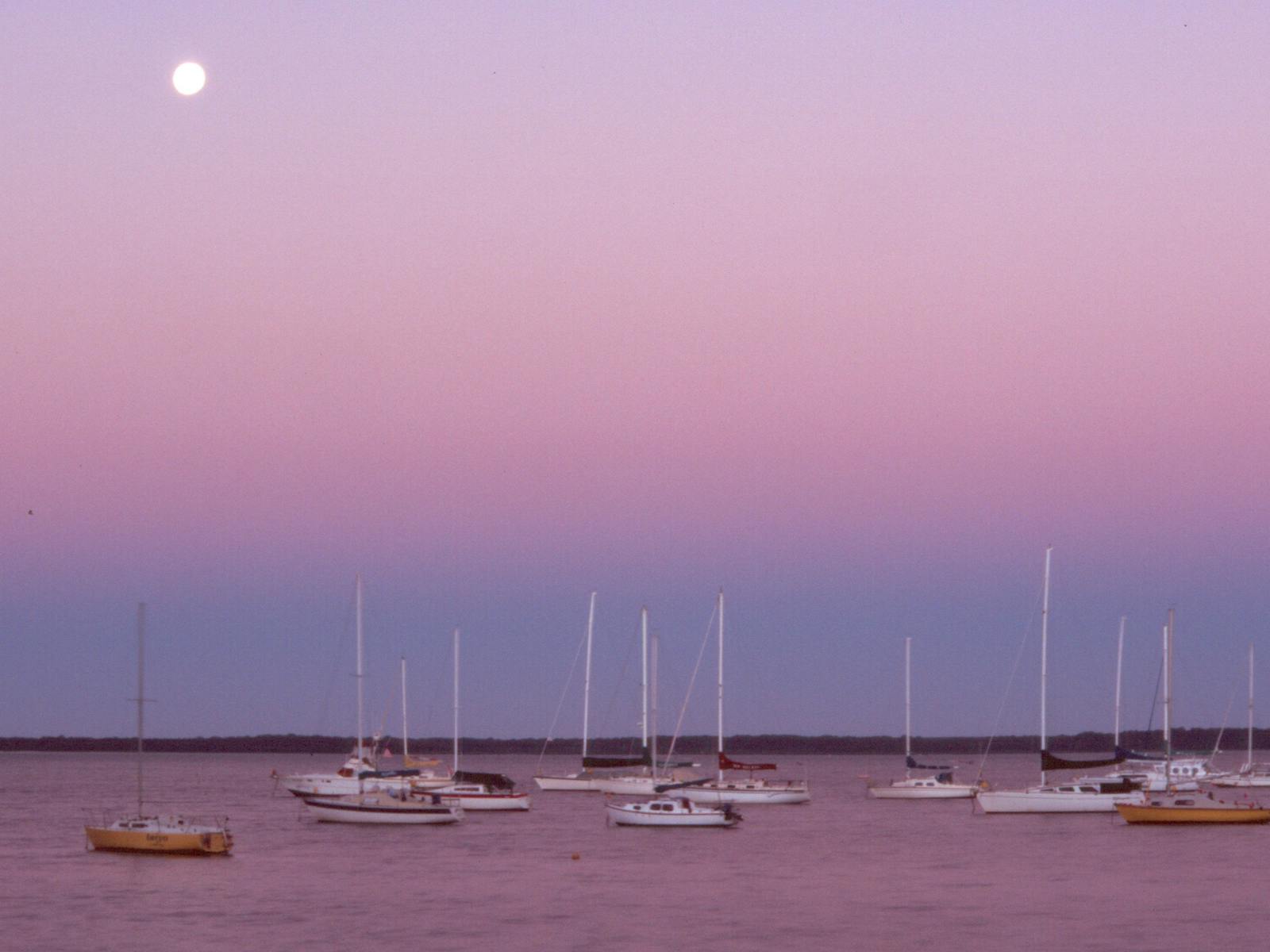 Callala Bay, South Coast, Shoalhaven, NSW