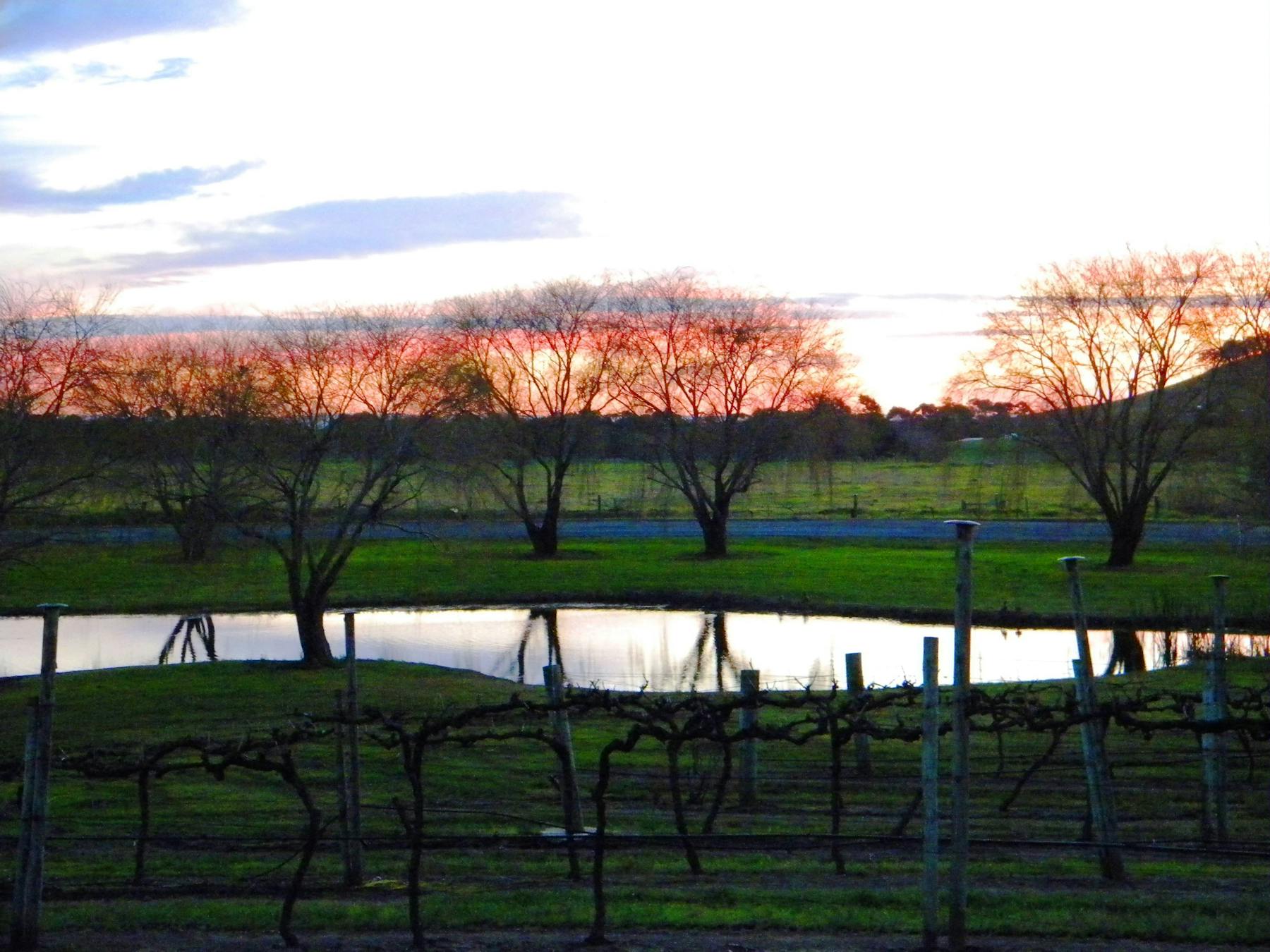 Coolangatta, Shoalhaven, South Coast NSW