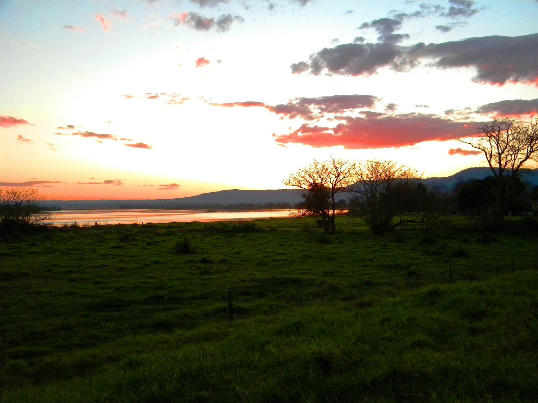 Coolangatta, Shoalhaven, South Coast NSW