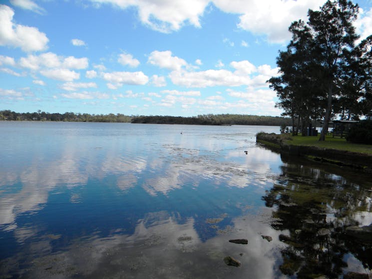 Erowal Bay NSW Holidays & Things to Do, Attractions