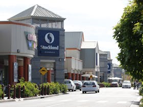 Cardiff image