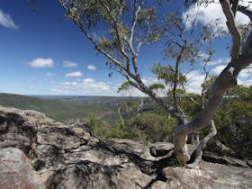 Bundanoon image