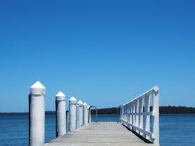 Basin View image