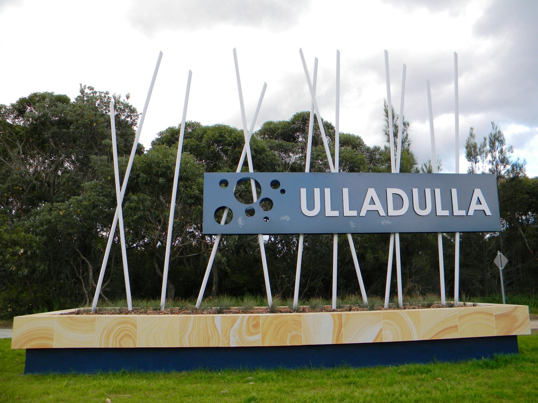 Ulladulla