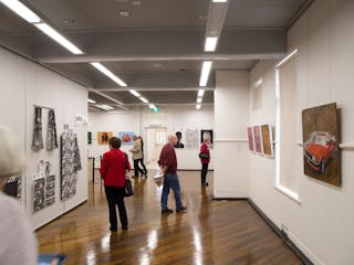 Female Orphan School