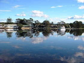 Kings Point image