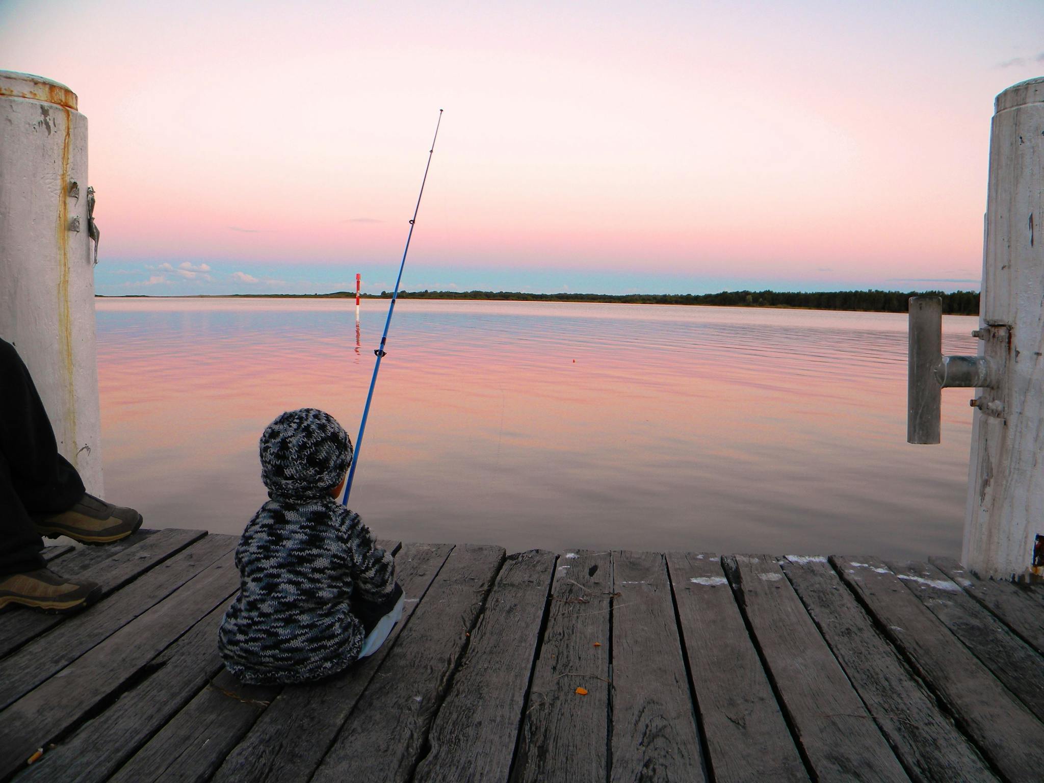 Shoalhaven Heads, South Coast, NSW.