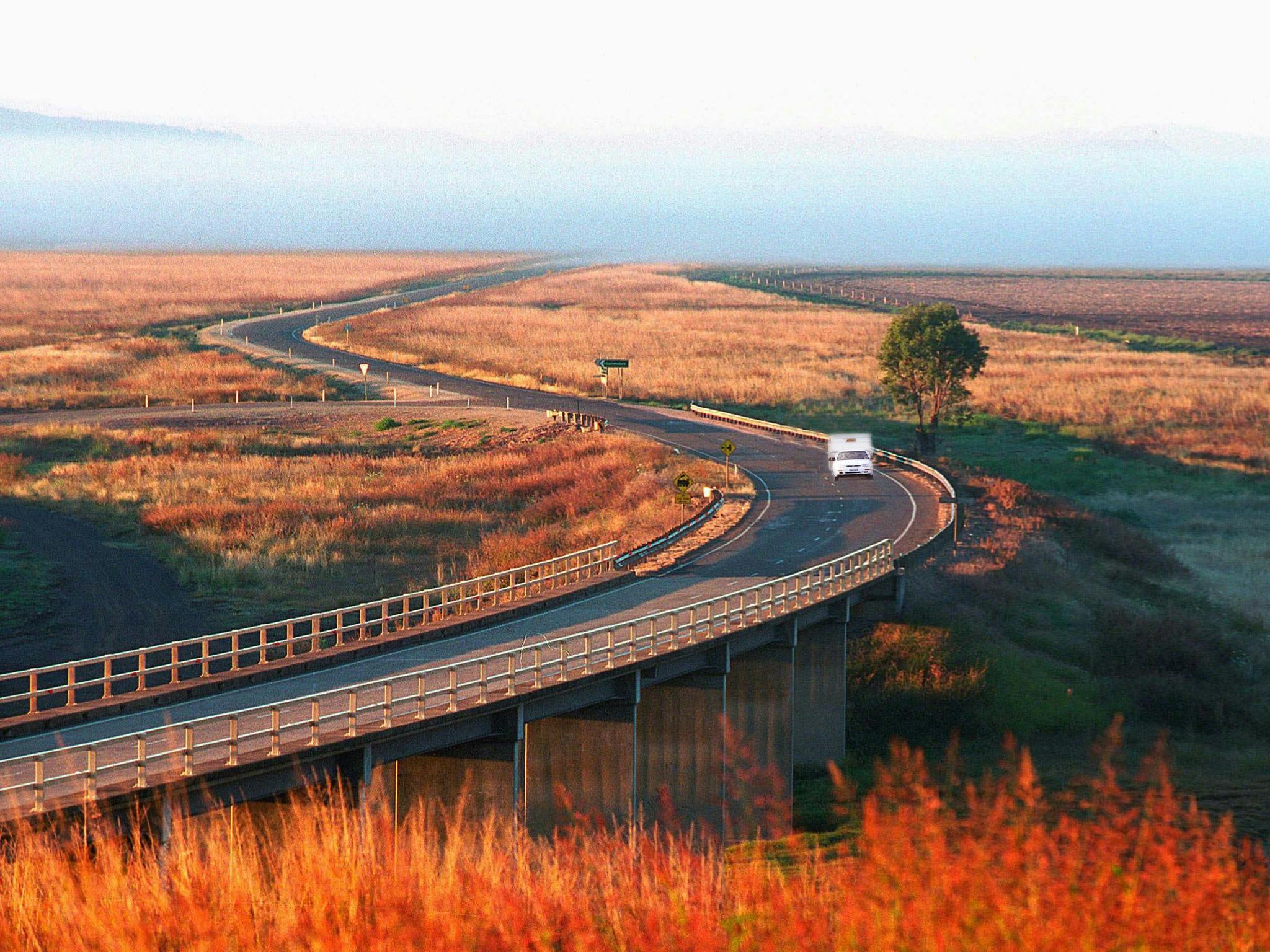 Breeza | NSW Holidays & Accommodation, Things to Do, Attractions and Events