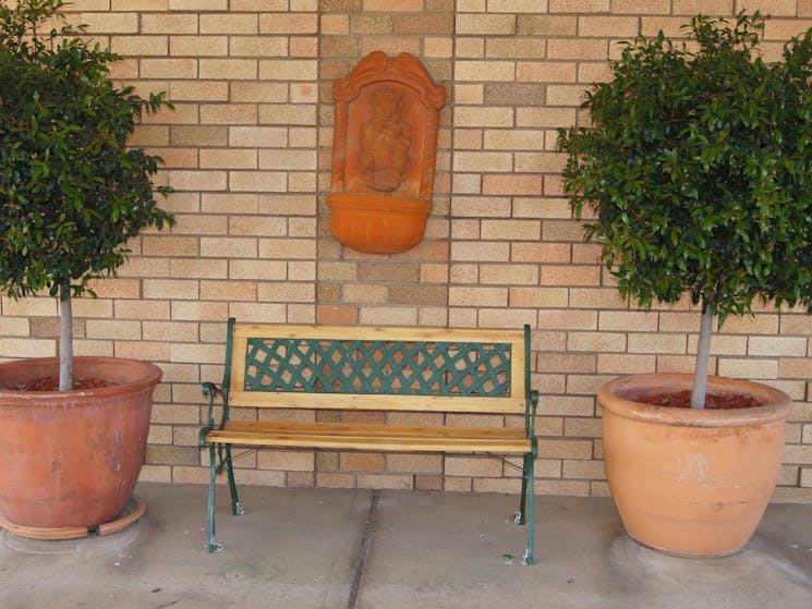 Ningana Motel NSW Holidays & Things to Do, Attractions