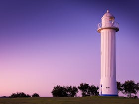 Yamba
