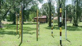 Armidale and Region Aboriginal Cultural Centre and Keeping Place