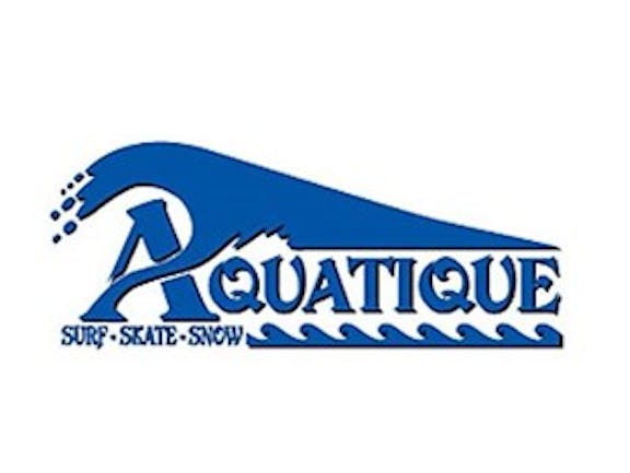 Aquatique Nowra