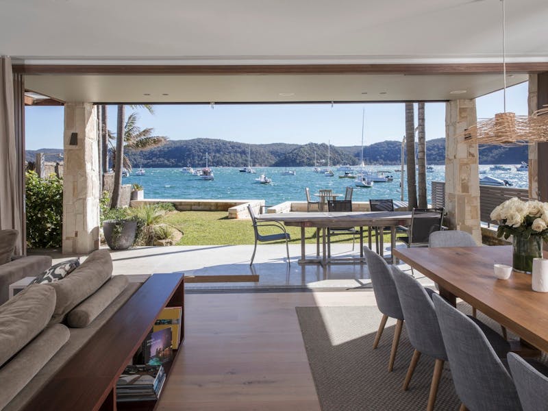 Home And Away Rentals Australia Home And Away Rentals Australia