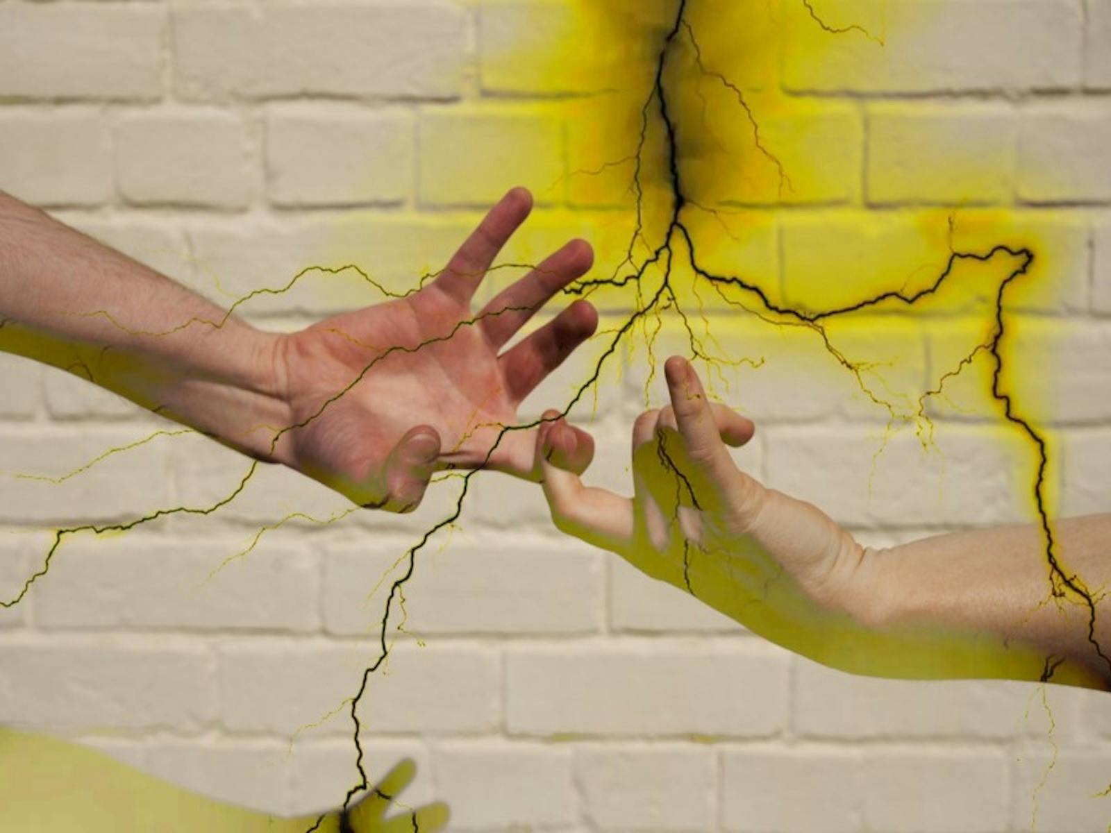 Deeply Hanging Out – Day 2: Performance