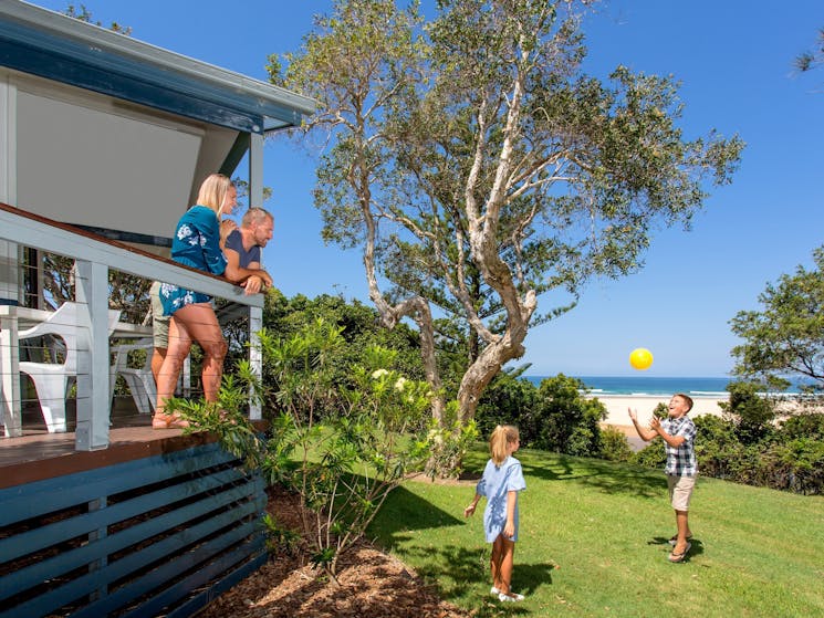BIG4 Sawtell Beach Holiday Park NSW Holidays & Things to Do, Attractions and Events BIG4 Sawtell Beach Holiday Park NSW Holidays & Things to Do, Attractions and Events