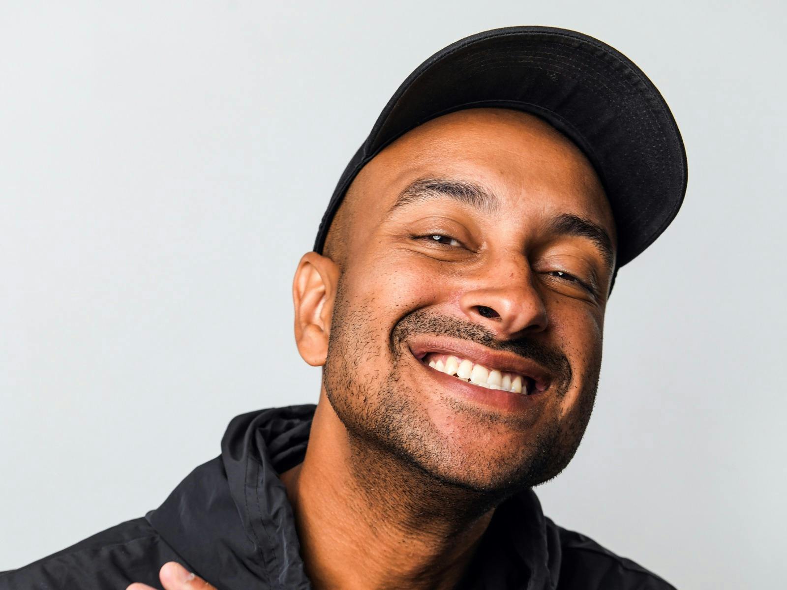 Comedy @ The Butter Factory 2026