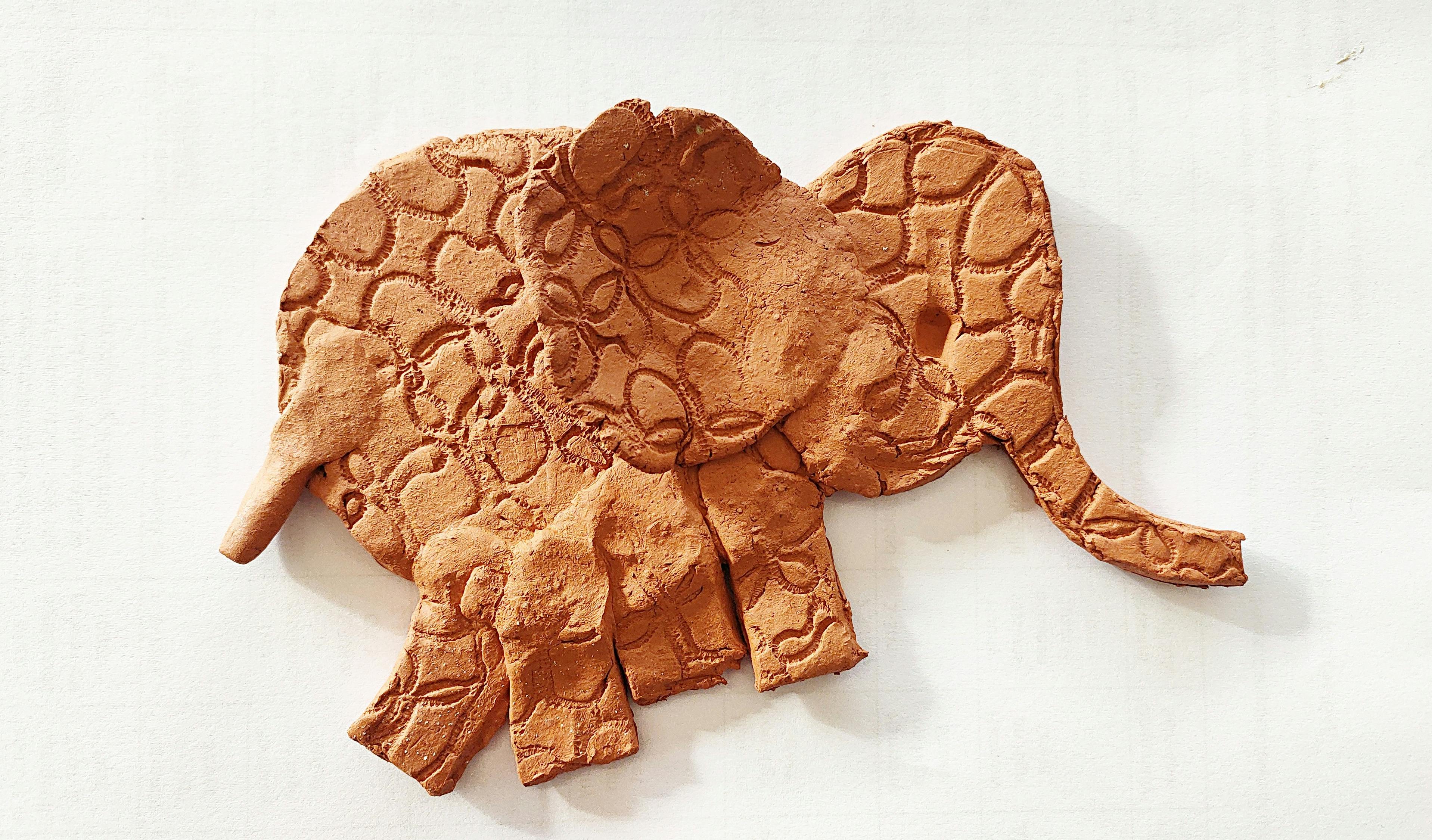 school holidays, clay, pottery, children, child friendly, campbell town