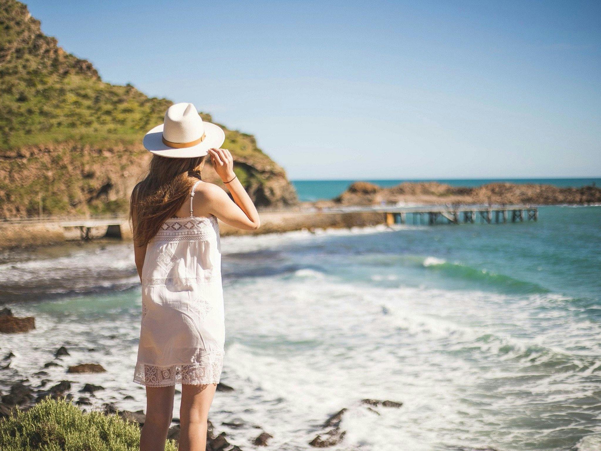 Fleurieu Peninsula - South Australia